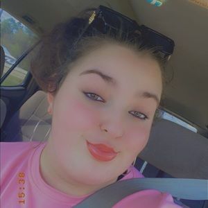 Meet your Posher, Chelsea